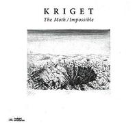 the moth / impossible