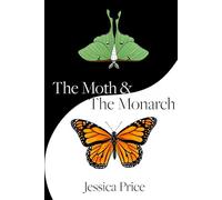 The Moth & The Monarch