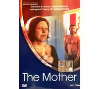 The mother