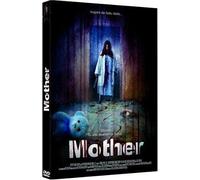 The mother