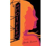 The Mother Act