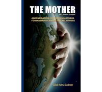 THE MOTHER - An Ultimate Sculptor