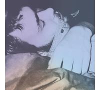 Eyes of Autumn - The Mother Ghost Recordings