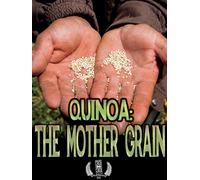 The Mother Grain (DVD) Michael T. Wilcox