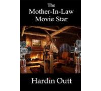 The Mother-in-law Movie Star