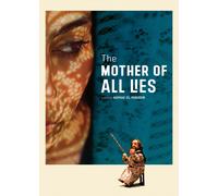 The Mother of All Lies (DVD) Asmae Al Moudir