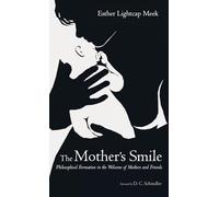 The Mother s Smile