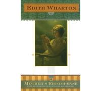 The Mothers Recompense