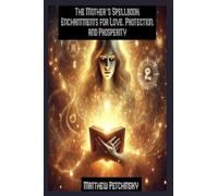 The Mother's Spellbook
