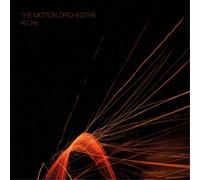 Motion Orchestra The - All One
