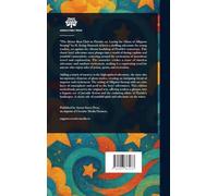 The Motor Boat Club in Florida