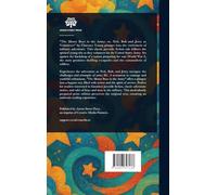 The Motor Boys in the Army