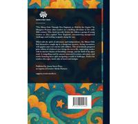 The Motor Girls Through New England