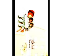 The Motorcycle Maintenance Journal: Your essential companion for a safe and hassle-free journey