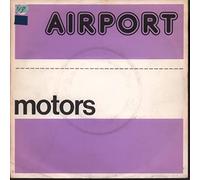 The Motors - Airport