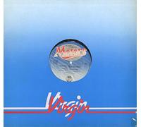 The Motors - Dancing The Night Away