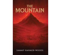 The Mountain