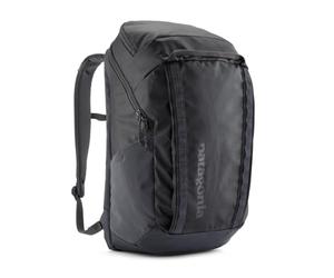 The MOUNTAIN AIR Unisex Black Hole Pack 32L Black Hole