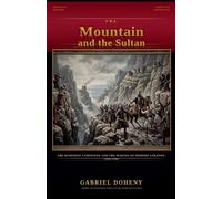 The Mountain and the Sultan