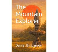 The Mountain Explorer