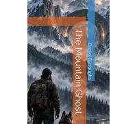 The Mountain Ghost