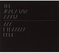 The Mountain Goats - All Eternal Deck