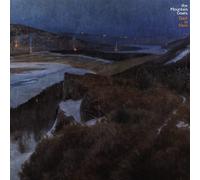 Mountain Goats - Dark In Here (Vinyl High Noonsomewhere Blue)