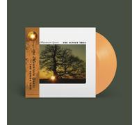 The Mountain Goats The Sunset Tree (20th Anniversary Remaster) (Vinyl LP)