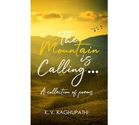 The Mountain is Calling…