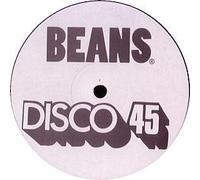 The Mountain Needle Shakers - Equal Under Oath