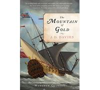 The Mountain of Gold