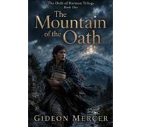 The Mountain of the Oath
