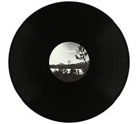 The Mountain People - Mountain017