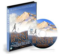 The Mountain Runners