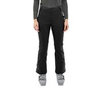 The Mountain Studio W 2l Stretch Ski Pants Black Onyx L