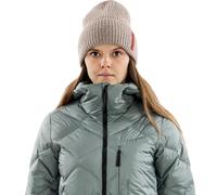 The Mountain Studio Berretto C-4 brindle 26/27