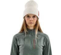 The Mountain Studio Berretto C-4 sky captain 26/27