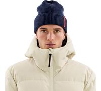 The Mountain Studio Berretto C-4 sky captain 26/27