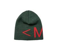 The Mountain Studio Berrretto Wool M