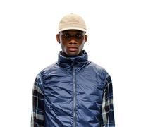 The Mountain Studio Cap C-4 kelp 26/27