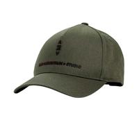 The Mountain Studio Cappellino Con Visiera Original