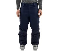 The Mountain Studio Carv Insulated Stretch Pant Sky Captain L