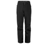 The Mountain Studio - Carv Insulated Stretch Pant - Pantaloni da sci XL nero
