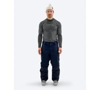 The Mountain Studio Carv Insulated Stretch Pant Sky Captain S