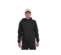 The Mountain Studio Felpa Con Cappuccio Organic Cotton Original Tms