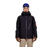 The Mountain Studio Giacca 2l Stretch