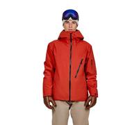 The Mountain Studio Giacca 2l Stretch