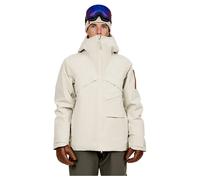 The Mountain Studio Giacca All Mountain 2l Stretch