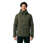 The Mountain Studio Giacca All Mountain 2l Stretch