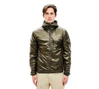 The Mountain Studio Giacca Pertex Insulated Midlayer